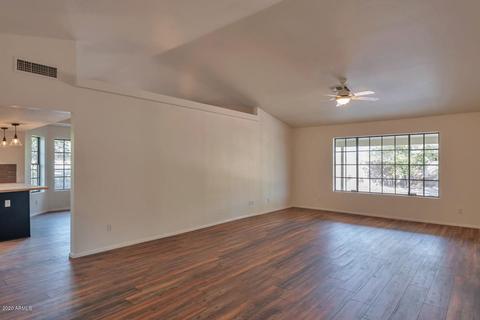 1716 E Pickrell Dr, Phoenix, AZ 85042 photo 12