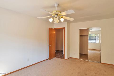 1716 E Pickrell Dr, Phoenix, AZ 85042 photo 20