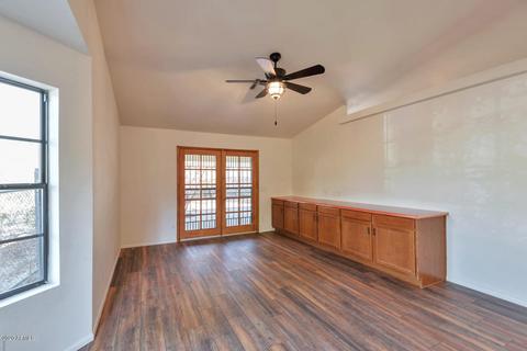 1716 E Pickrell Dr, Phoenix, AZ 85042 photo 6