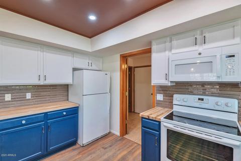 1716 E Pickrell Dr, Phoenix, AZ 85042 photo 4