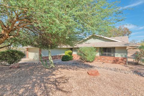 1716 E Pickrell Dr, Phoenix, AZ 85042 photo 1