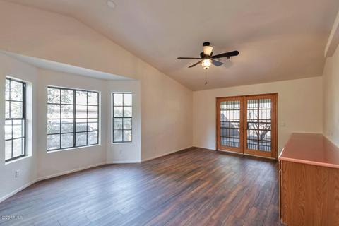 1716 E Pickrell Dr, Phoenix, AZ 85042 photo 5