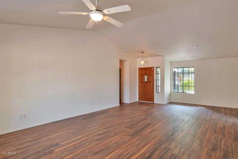 1716 E Pickrell Dr, Phoenix, AZ 85042 photo 10