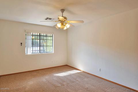 1716 E Pickrell Dr, Phoenix, AZ 85042 photo 19
