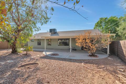 1716 E Pickrell Dr, Phoenix, AZ 85042 photo 22