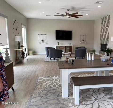 1277 E Maryland Ave #A, Phoenix, AZ 85014 photo 8