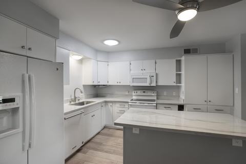 1277 E Maryland Ave #A, Phoenix, AZ 85014 photo 6