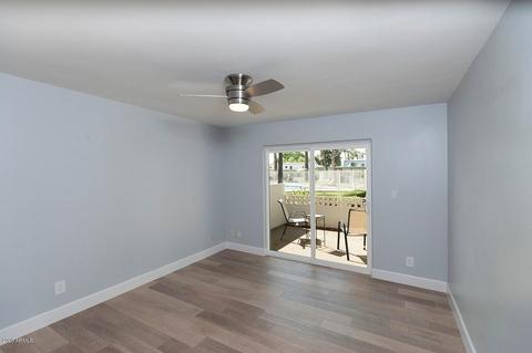 1277 E Maryland Ave #A, Phoenix, AZ 85014 photo 11