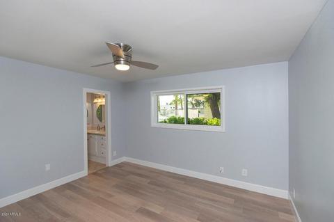 1277 E Maryland Ave #A, Phoenix, AZ 85014 photo 10