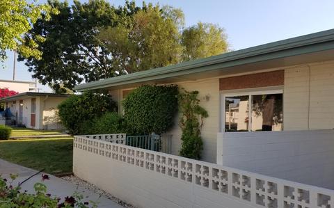 1277 E Maryland Ave #A, Phoenix, AZ 85014 photo 3