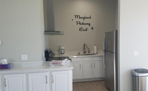 1277 E Maryland Ave #A, Phoenix, AZ 85014 photo 9