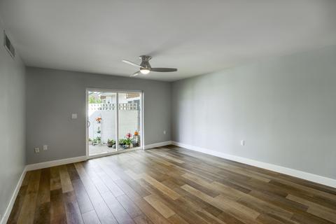 1277 E Maryland Ave #A, Phoenix, AZ 85014 photo 2