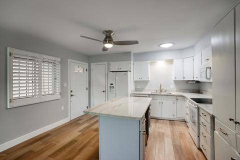 1277 E Maryland Ave #A, Phoenix, AZ 85014 photo 1