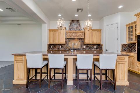 2128 E Hackberry Pl, Chandler, AZ 85286 photo 12