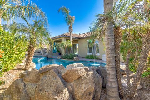 2128 E Hackberry Pl, Chandler, AZ 85286 photo 58