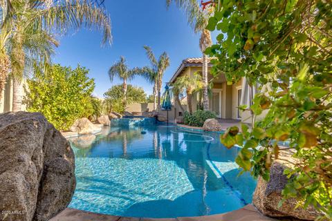 2128 E Hackberry Pl, Chandler, AZ 85286 photo 3