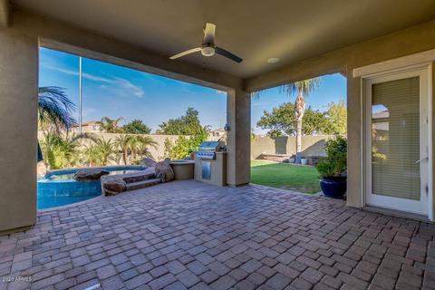 2128 E Hackberry Pl, Chandler, AZ 85286 photo 53