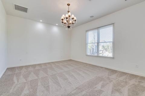 2128 E Hackberry Pl, Chandler, AZ 85286 photo 25