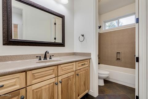 2128 E Hackberry Pl, Chandler, AZ 85286 photo 49