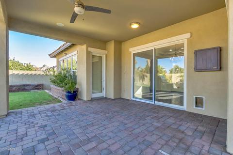 2128 E Hackberry Pl, Chandler, AZ 85286 photo 62
