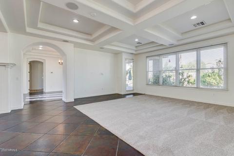 2128 E Hackberry Pl, Chandler, AZ 85286 photo 21