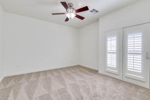 2128 E Hackberry Pl, Chandler, AZ 85286 photo 41