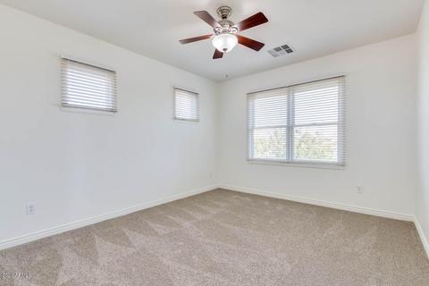 2128 E Hackberry Pl, Chandler, AZ 85286 photo 43