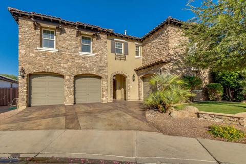 2128 E Hackberry Pl, Chandler, AZ 85286 photo 1
