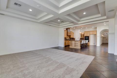 2128 E Hackberry Pl, Chandler, AZ 85286 photo 22