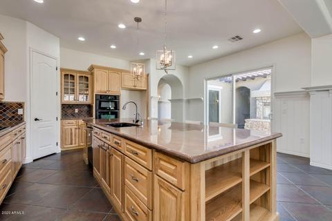 2128 E Hackberry Pl, Chandler, AZ 85286 photo 15