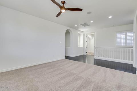 2128 E Hackberry Pl, Chandler, AZ 85286 photo 47