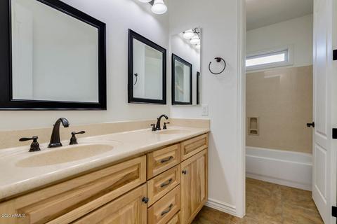 2128 E Hackberry Pl, Chandler, AZ 85286 photo 45