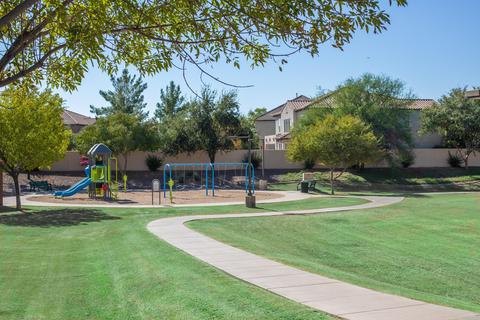 2128 E Hackberry Pl, Chandler, AZ 85286 photo 66