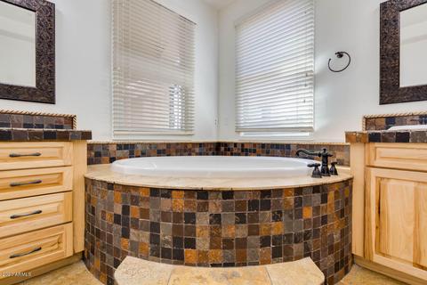 2128 E Hackberry Pl, Chandler, AZ 85286 photo 29