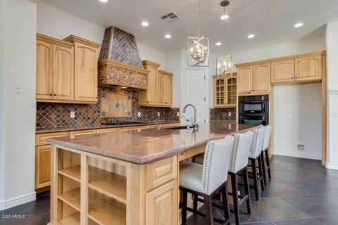 2128 E Hackberry Pl, Chandler, AZ 85286 photo 16