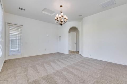 2128 E Hackberry Pl, Chandler, AZ 85286 photo 26