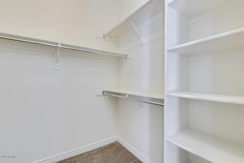 2128 E Hackberry Pl, Chandler, AZ 85286 photo 42