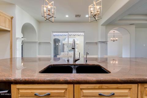 2128 E Hackberry Pl, Chandler, AZ 85286 photo 13
