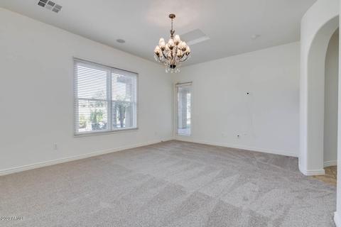 2128 E Hackberry Pl, Chandler, AZ 85286 photo 27