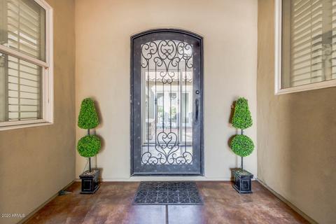 2128 E Hackberry Pl, Chandler, AZ 85286 photo 5