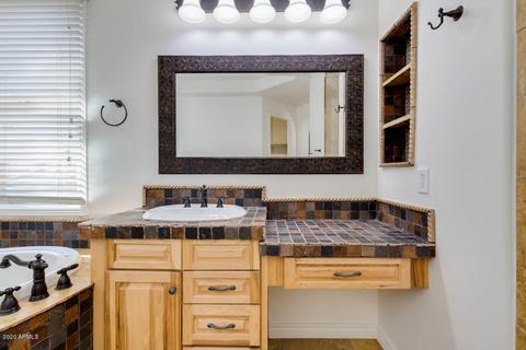 2128 E Hackberry Pl, Chandler, AZ 85286 photo 31