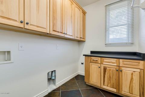 2128 E Hackberry Pl, Chandler, AZ 85286 photo 50