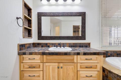 2128 E Hackberry Pl, Chandler, AZ 85286 photo 32