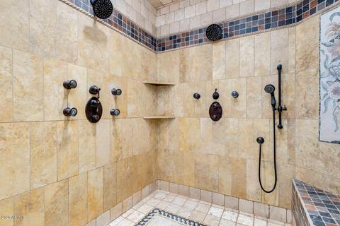 2128 E Hackberry Pl, Chandler, AZ 85286 photo 30