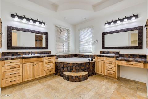 2128 E Hackberry Pl, Chandler, AZ 85286 photo 28