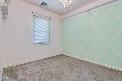 2128 E Hackberry Pl, Chandler, AZ 85286 photo 48