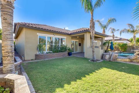 2128 E Hackberry Pl, Chandler, AZ 85286 photo 54