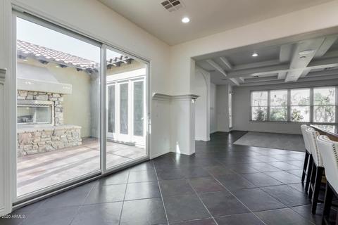 2128 E Hackberry Pl, Chandler, AZ 85286 photo 18