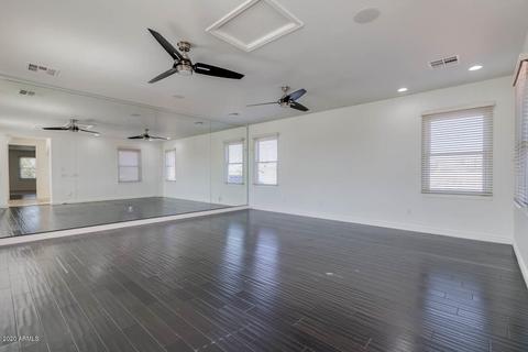 2128 E Hackberry Pl, Chandler, AZ 85286 photo 38
