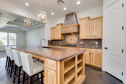 2128 E Hackberry Pl, Chandler, AZ 85286 photo 11
